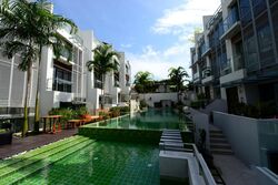 Radiance @ Bukit Timah (D21), Terrace #522915601